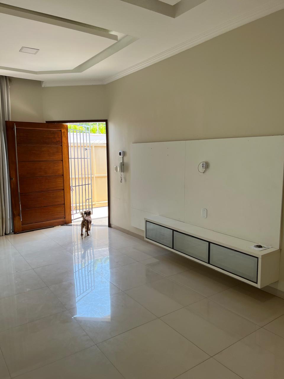 Miniatura 4 de VENDA
